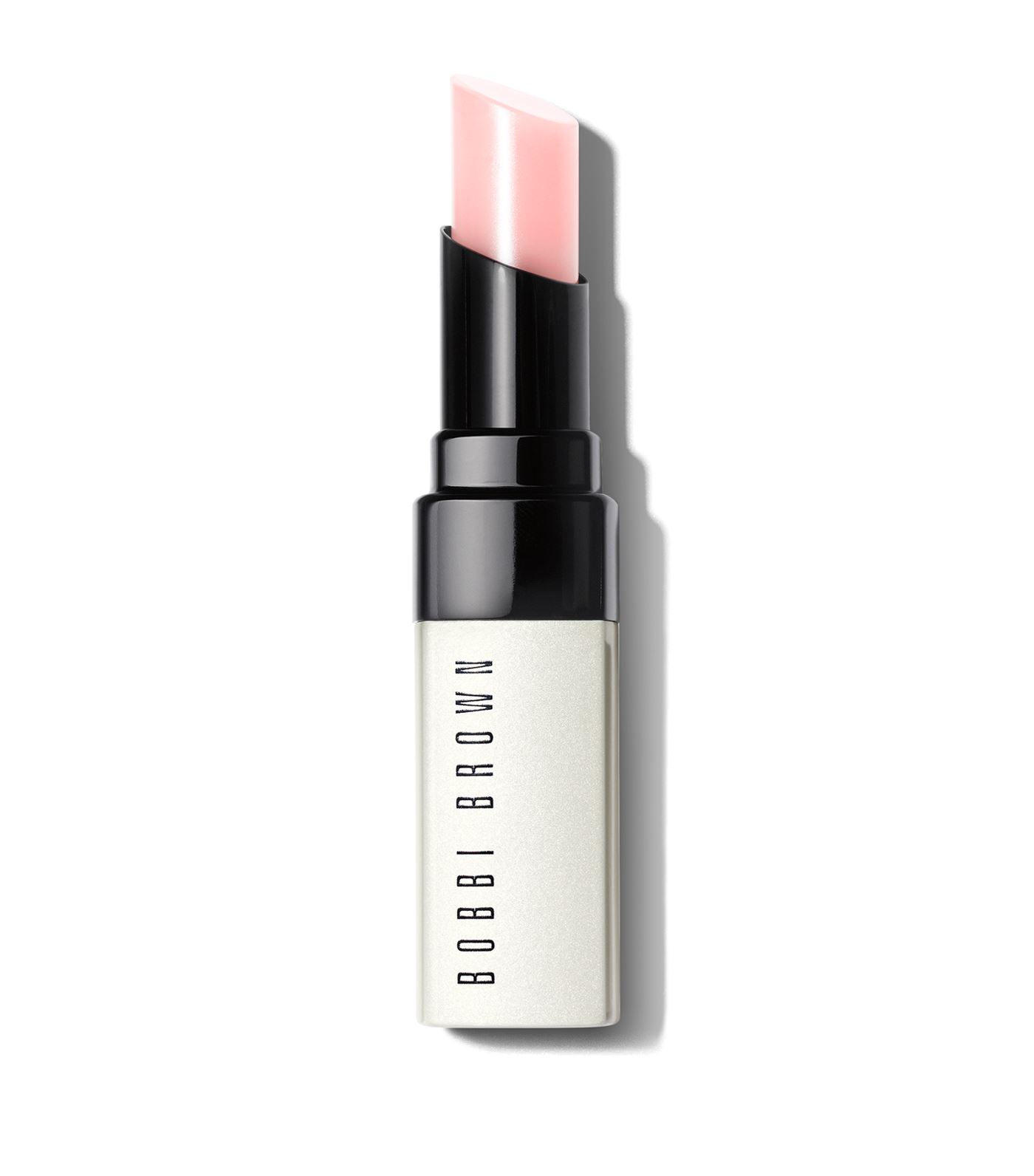 Bobbi Brown - Bobbi Brown's Extra Lip Tint has all the benefits of a soothing balm combined with a s