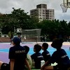 同榮國小足球隊/TONG RONG FOOTBALL TEAM