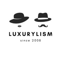 Luxurylism ห้องลงของ