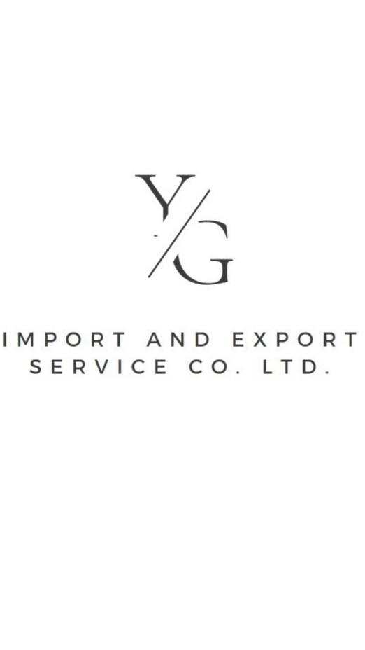 Y & G  歐美代購