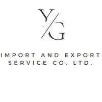 Y & G  歐美代購