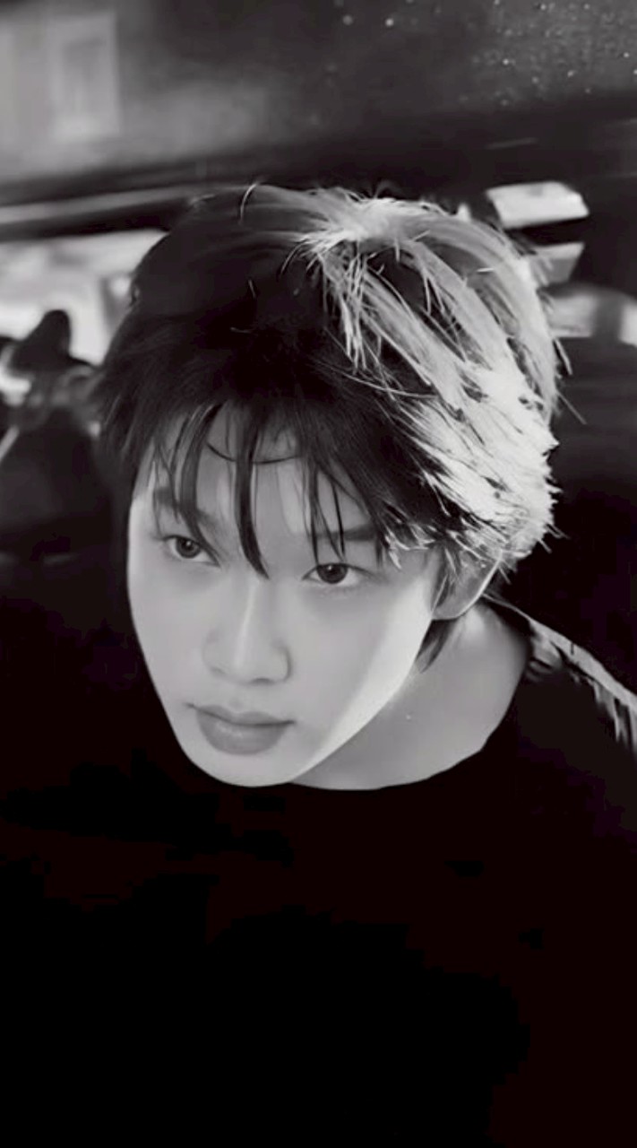 คุยได้ตามสบายเลยฆร่ะ