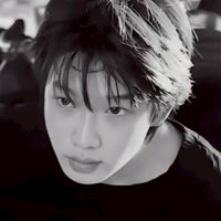 คุยได้ตามสบายเลยฆร่ะ