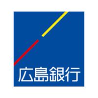 23･24卒 広島銀行 就活生向け