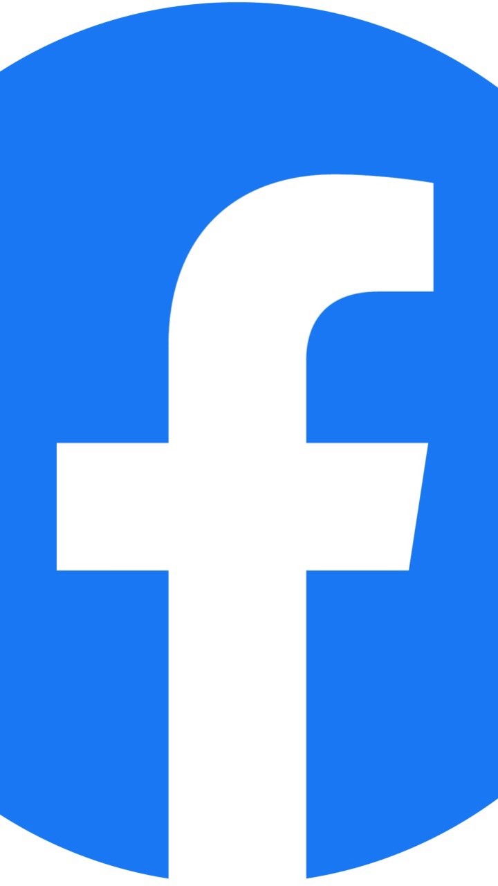 Facebook Tips