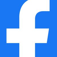 Facebook Tips