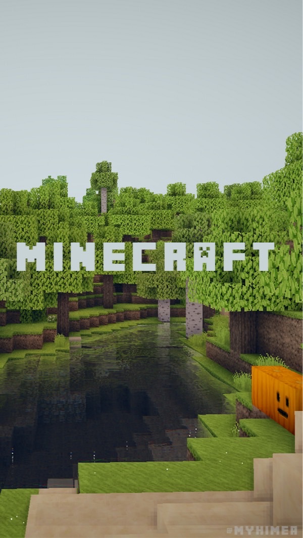 MineCraft/マインクラフト　雑談オプチャ　質問抜けokのオープンチャット