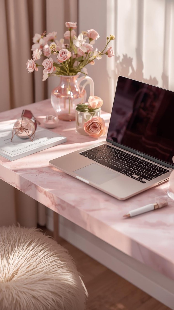 くみ🐈月額0円サロン