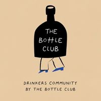 Drinkers Community by The Bottle Club