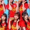 ＝LOVE推しの子集合〜！！