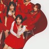 ＝LOVE推しの子集合〜！！