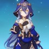 原神 マルチ雑談