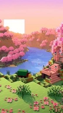 ゲームと雑談のオプチャ