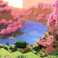 ゲームと雑談のオプチャ