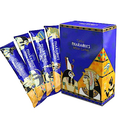 獨特的低溫烘焙、香氣回收技術質感溫和、不焦苦不酸澀故宮大英博物館木乃伊展指定商品每包30克大容量咖啡豆產地：哥倫比亞、印度