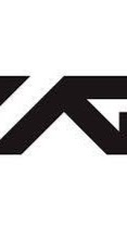 YGオーディション受ける方限定