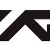 YGオーディション受ける方限定