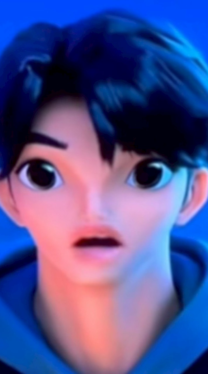 มาโรลกันงับ