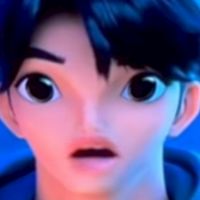 มาโรลกันงับ