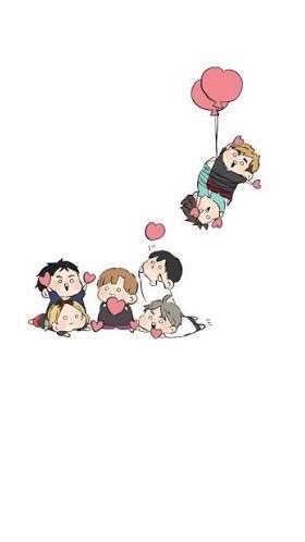 hq‼️‼️激緩也‼️‼️‼️