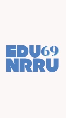 Sq-EDUรหัส69(ปี1)