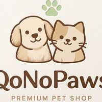 QoNoPaws