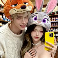 บ้านลูกหมี•|•DOKI