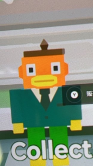 Fortnite！スティールザブレインロット交換！！！