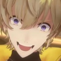 にじさんじ好き集まれー さぁさ寄ってらっしゃい見てらっしゃい！クイズ大会とか用意してるよぉー