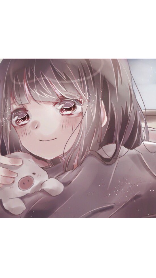 ☪︎.* OpenChat