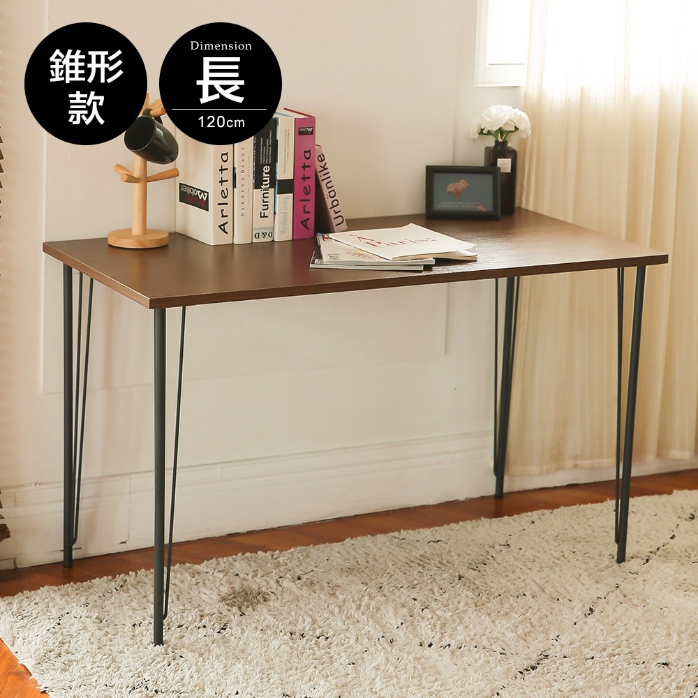 下單前請選擇正確的「地址」與「電話及收件資訊」，訂單成立後無法修改地址與電話，如需做修改動作「務必電聯告知」。貨運公司平日配送約至「16點」，週六中午前，週日及國定假日休息，下單「備註」約配時間，會「