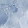 𐙚˙⋆.˚ 奶 清 涼 夏 ‧₊˚⸝⸝🏔️
