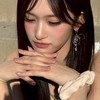 𐙚˙⋆.˚ 奶 清 涼 夏 ‧₊˚⸝⸝🏔️