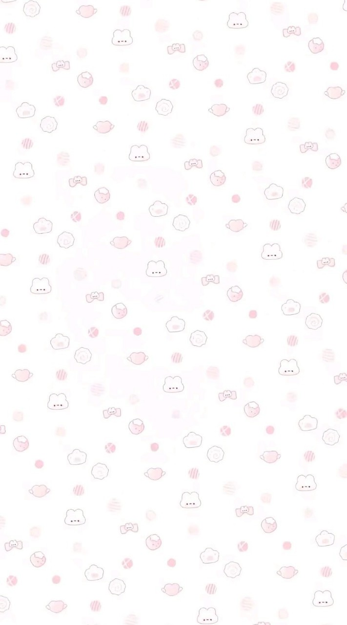 小雪混更群