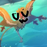 Creatures of sonaria