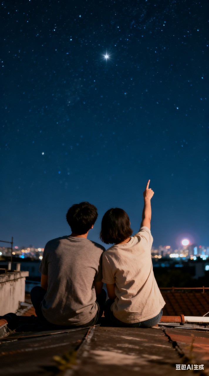 峻哥互相交流商品團購群