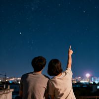 峻哥蝦皮分潤商店購物網https://s.shopee.tw/6ptCmg54fF