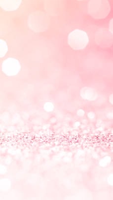 สอบเข้าเตรียมอุดม