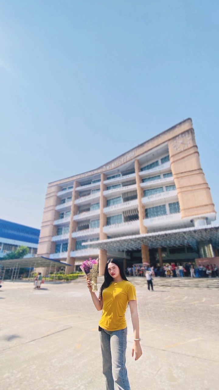 เบบี้ริวเสื้อผ้าแสนสวย