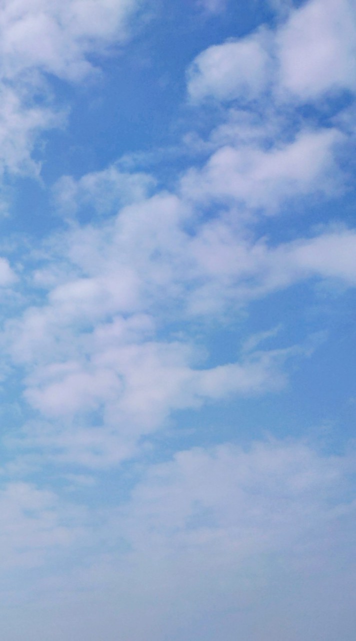 ☁️異世界的sky☁️