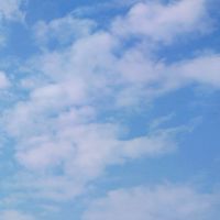 ☁️異世界的sky☁️