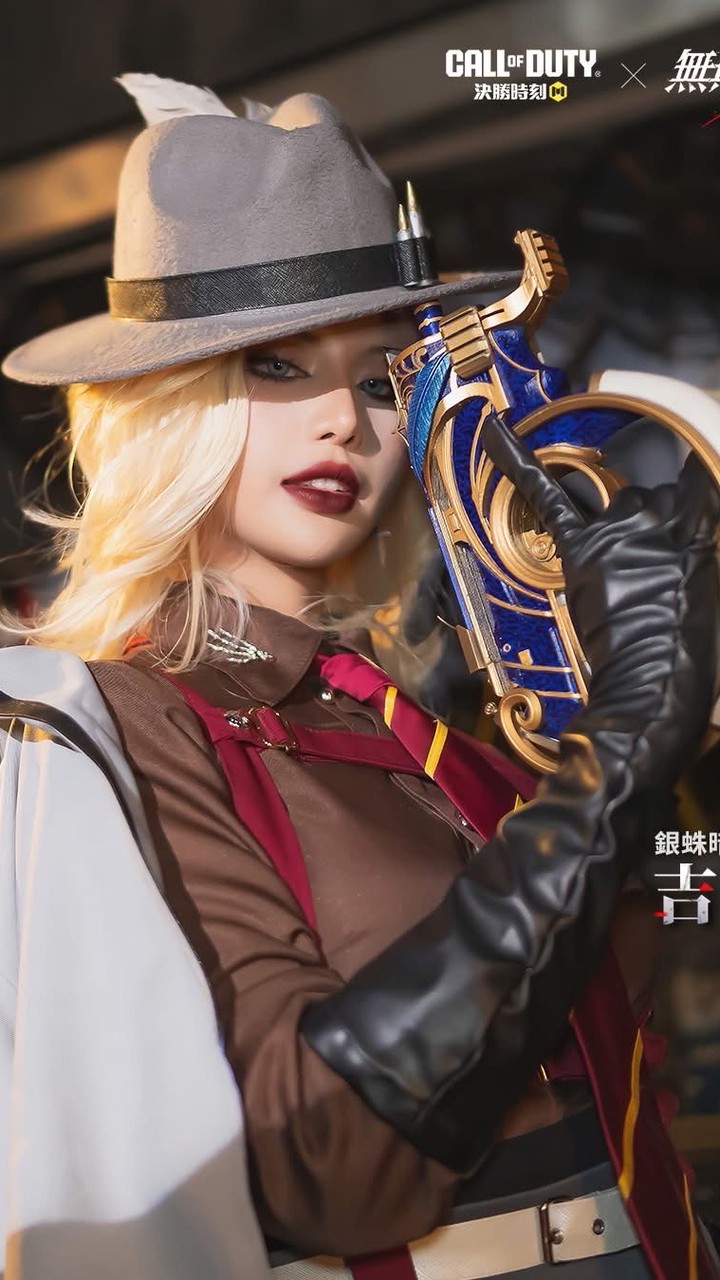 桃•中壢&揪團日常（遙）