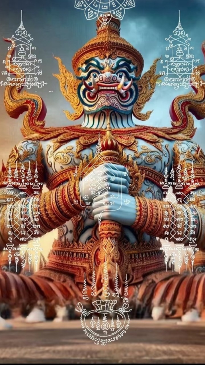 Lampang