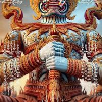Lampang