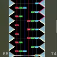 AC音ゲー総合オープンチャット
