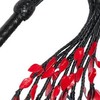 BDSM Thailand