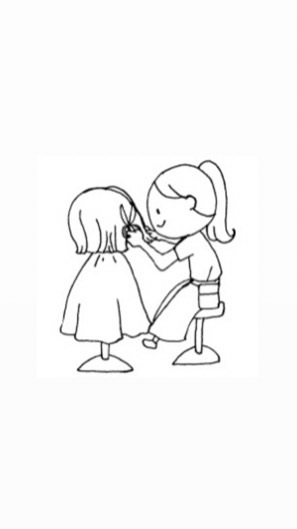美容師の集い💇‍♀️💇‍♂️💇