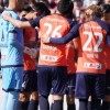 RB大宮アルディージャサポーターズチャット