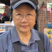 三峽股東會紀念品