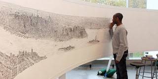  5 Manusia Dengan Kekuatan Langka Ini Ada di Bumi!